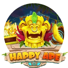 hb image