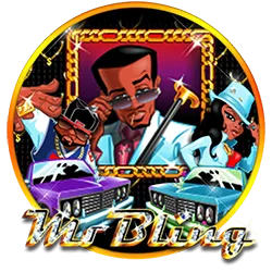 hb image