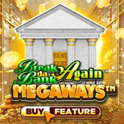 mg image