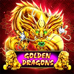 mg image