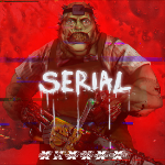 pp image