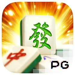 pg image