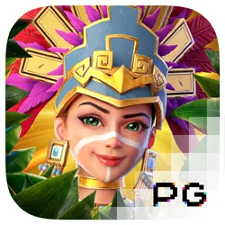 pg image