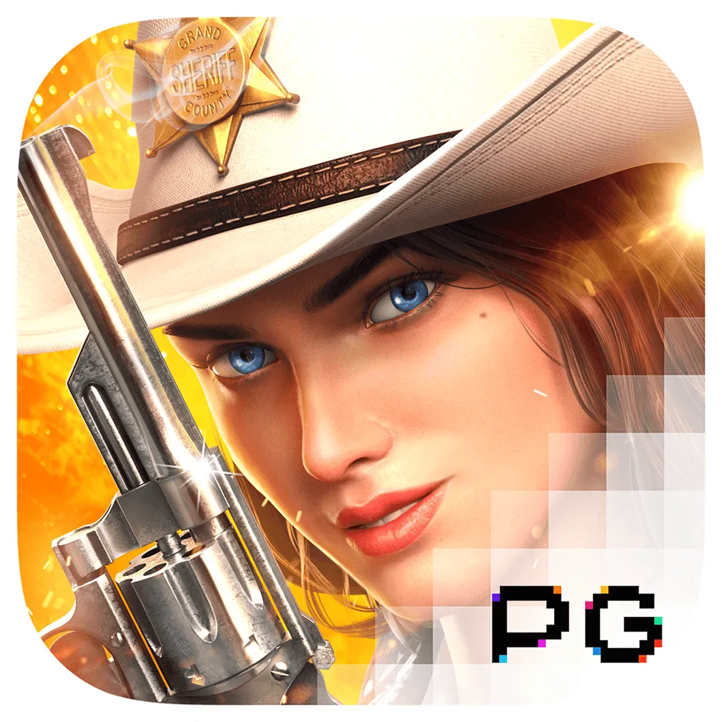 pg image