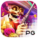 pg image