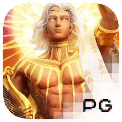 pg image