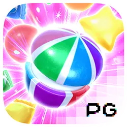 pg image