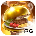 pg image