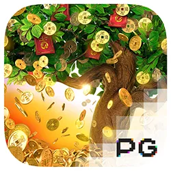 pg image