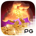 pg image