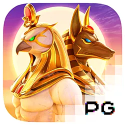 pg image