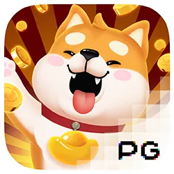 pg image