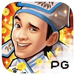 pg image