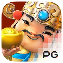 pg image