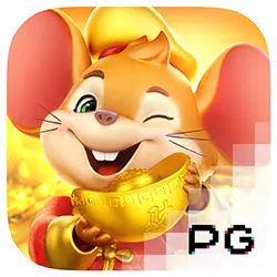 pg image