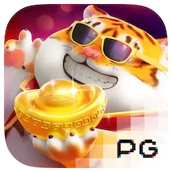 pg image