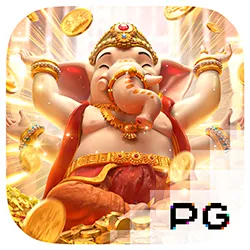 pg image