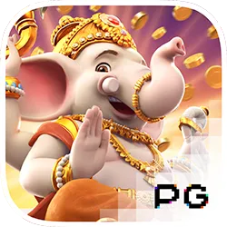 pg image