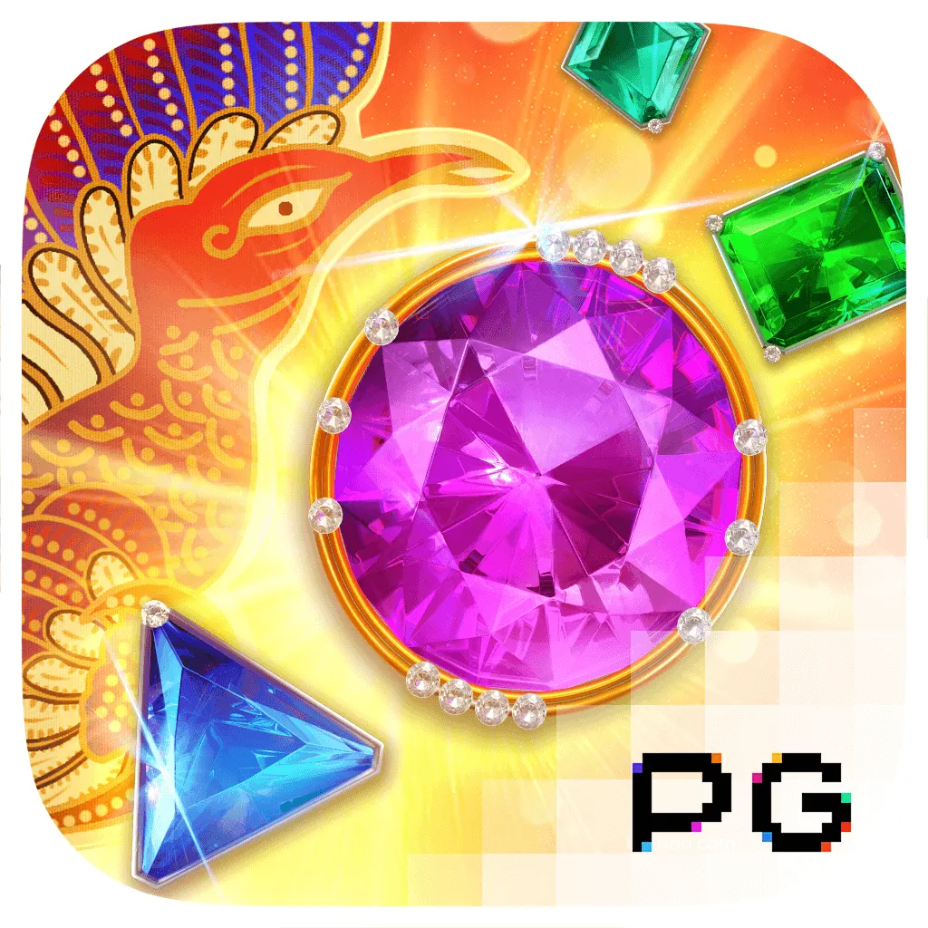pg image