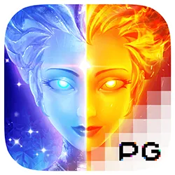 pg image
