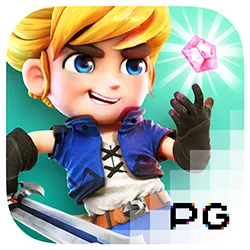 pg image