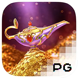 pg image