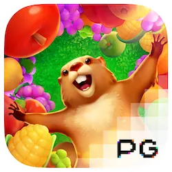 pg image