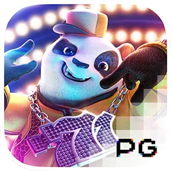 pg image