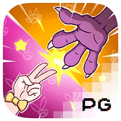 pg image