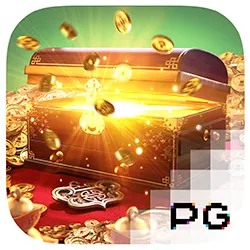 pg image
