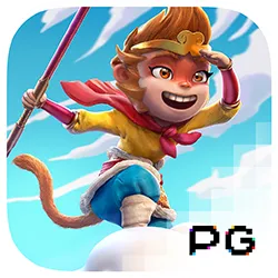 pg image