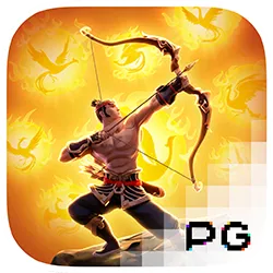 pg image