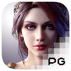 pg image