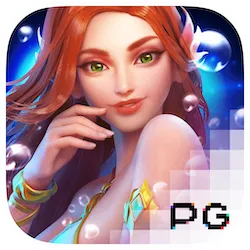 pg image