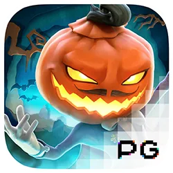 pg image
