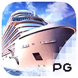 pg image