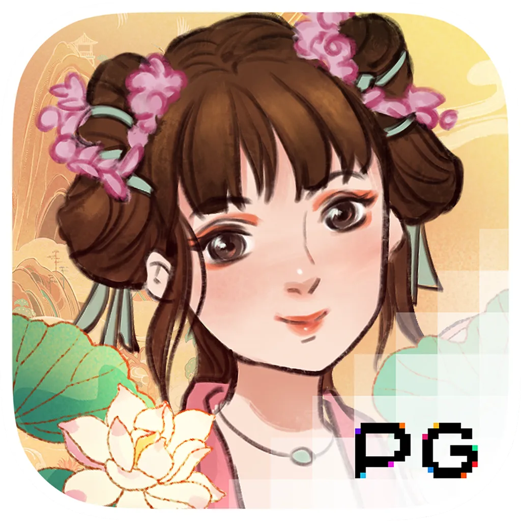 pg image