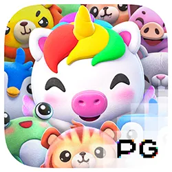 pg image