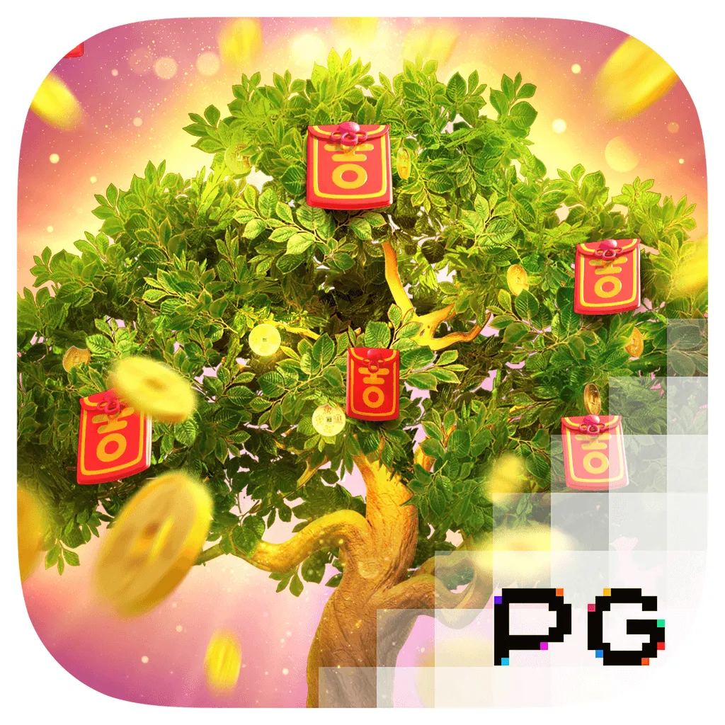 pg image