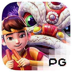 pg image