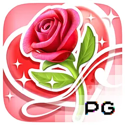 pg image