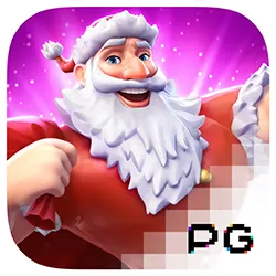 pg image