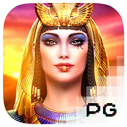 pg image