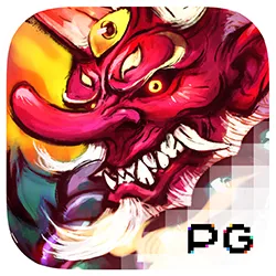 pg image