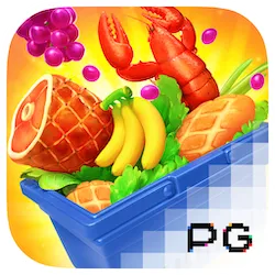 pg image