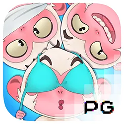 pg image