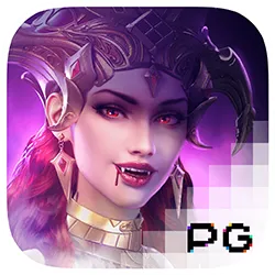 pg image