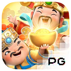 pg image