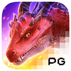 pg image
