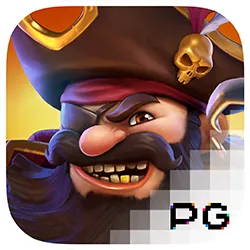 pg image